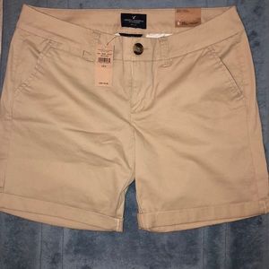 NWT American Eagle Shorts